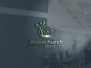 Logo Design by Synthi for this project | Design: #23502154