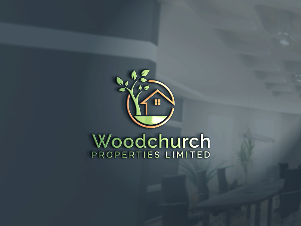 Logo Design by Synthi for this project | Design #23503044