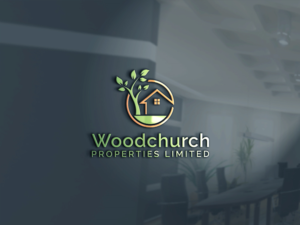 Logo Design by Synthi for this project | Design: #23503044