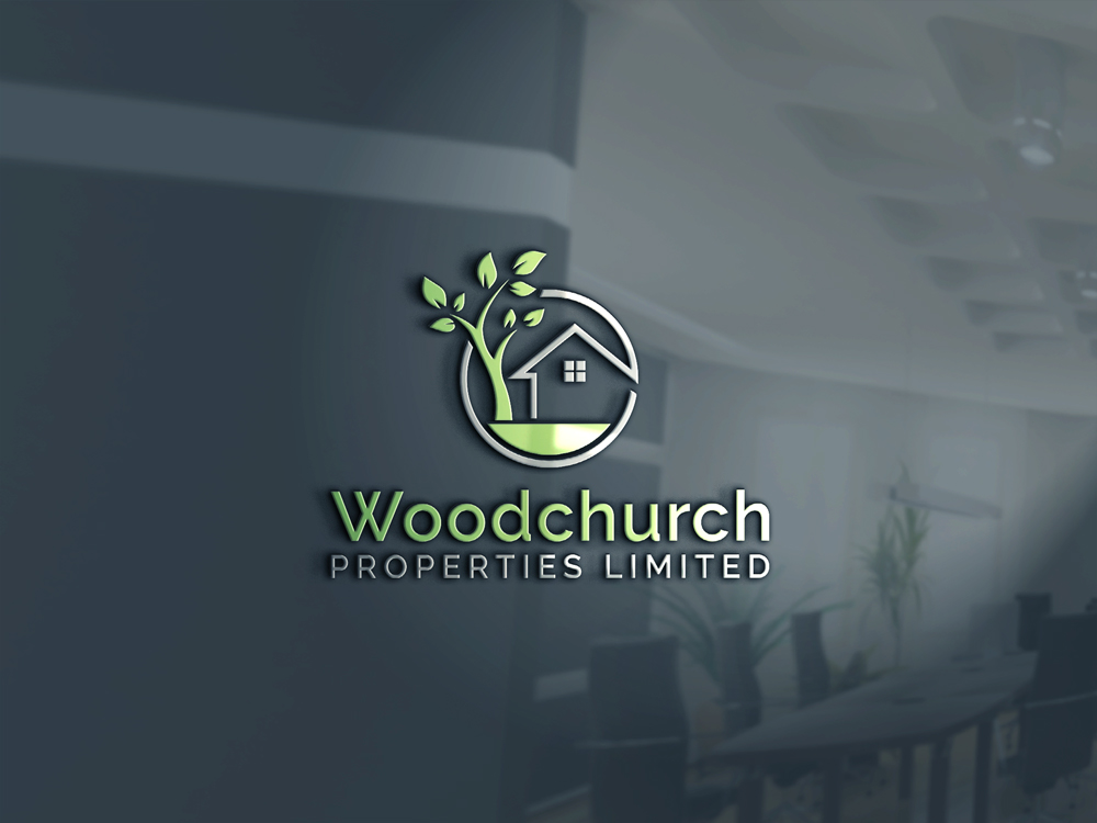 Logo Design by Synthi for this project | Design #23503045