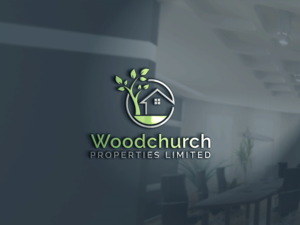Logo Design by Synthi for this project | Design: #23503045