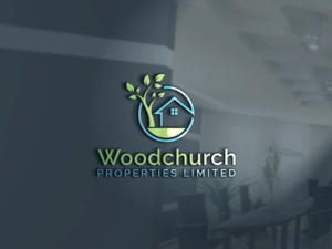 Logo Design by Synthi for this project | Design: #23503046
