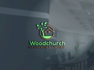 Logo Design by Synthi for this project | Design: #23516280