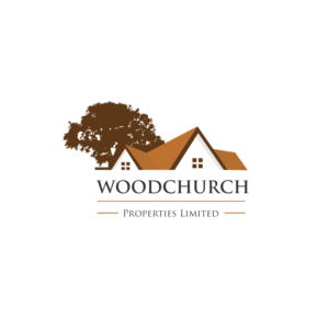 Logo Design by ThiagoB for this project | Design: #23506510