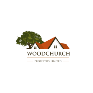 Logo Design by ThiagoB for this project | Design: #23512053