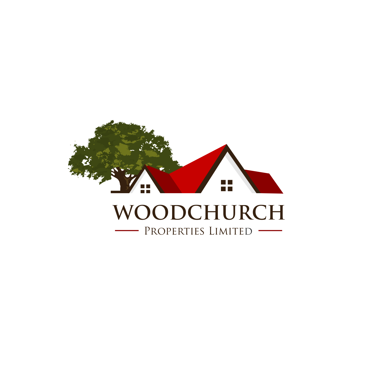 Logo Design by ThiagoB for this project | Design #23513885