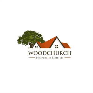 Logo Design by ThiagoB