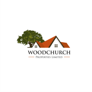 Logo Design by ThiagoB for this project | Design: #23527900