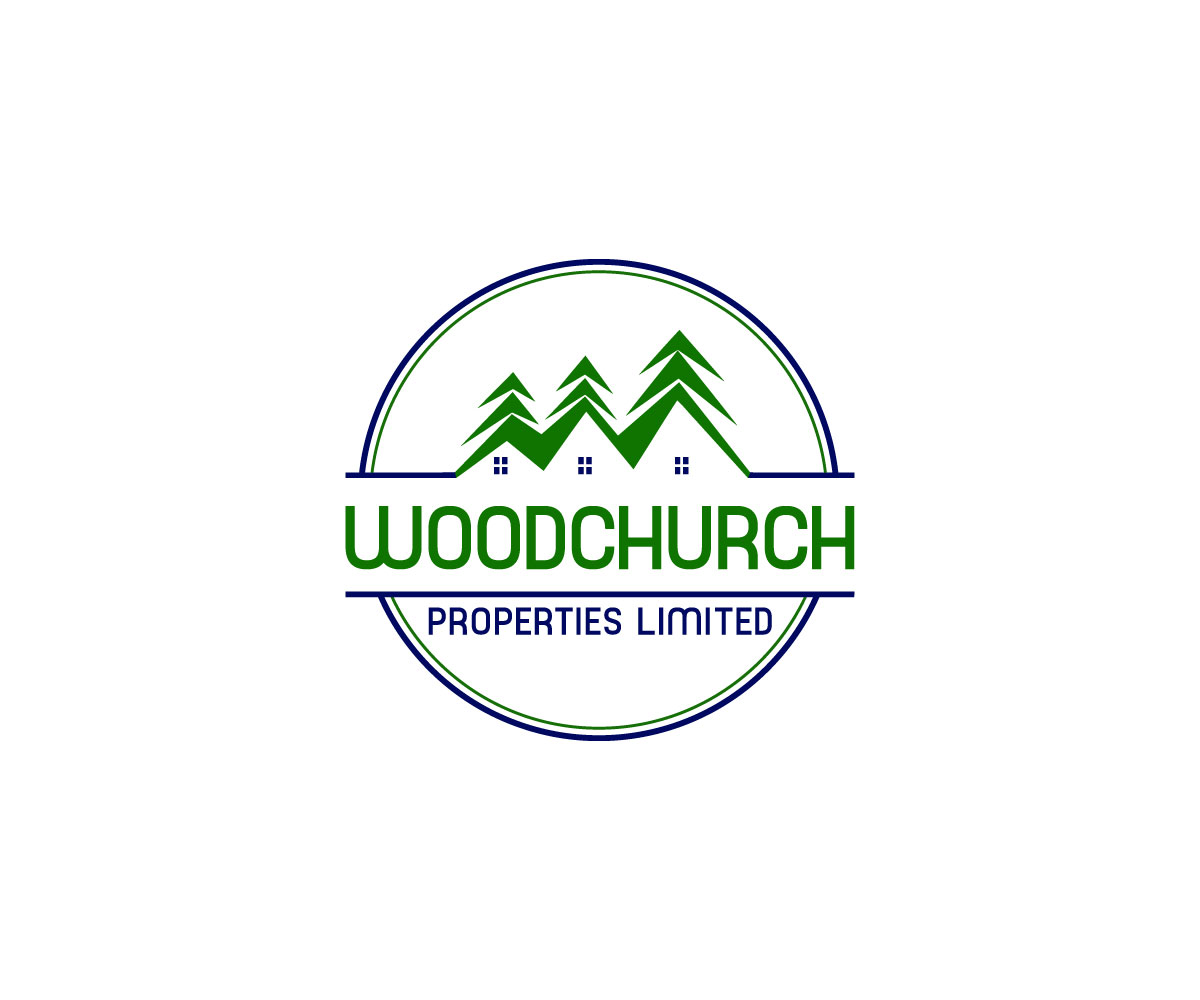 Logo Design by NurDesign for this project | Design #23499301