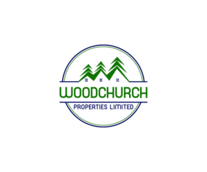 Logo Design by NurDesign for this project | Design: #23499301