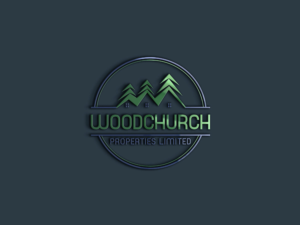 Logo Design by NurDesign for this project | Design: #23499302