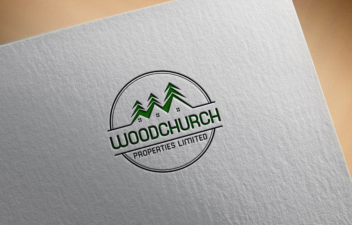 Logo Design by NurDesign for this project | Design #23499303