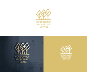 Logo Design by QuynhAnh for this project | Design: #23505948