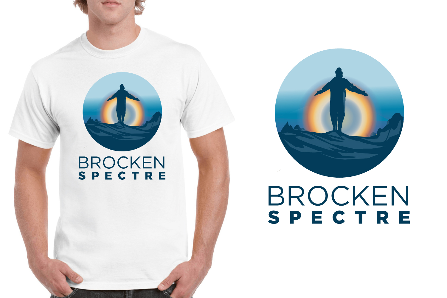 T-shirt Design by Jay Design for this project | Design #23503474