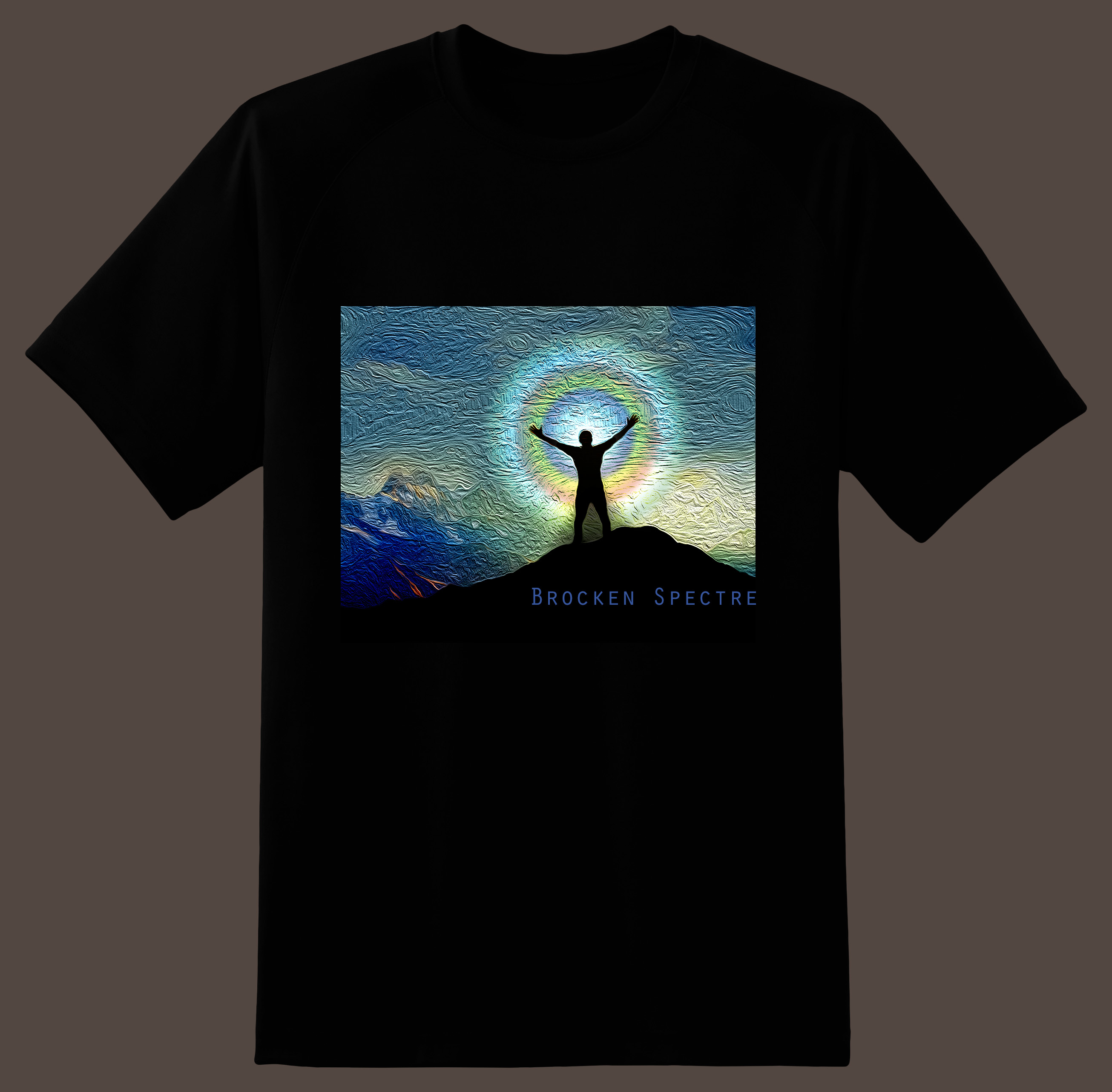 T-shirt Design by edge design for this project | Design #23516216