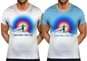 T-shirt Design by juanjoseolivieri for this project | Design: #23530090