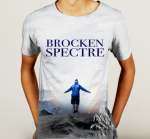 T-shirt Design by Kareem Afifi for this project | Design: #23513431