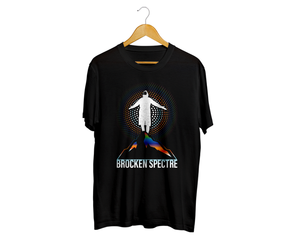 T-Shirt-Design von Vallerie L. für dieses Projekt | Design #23505680