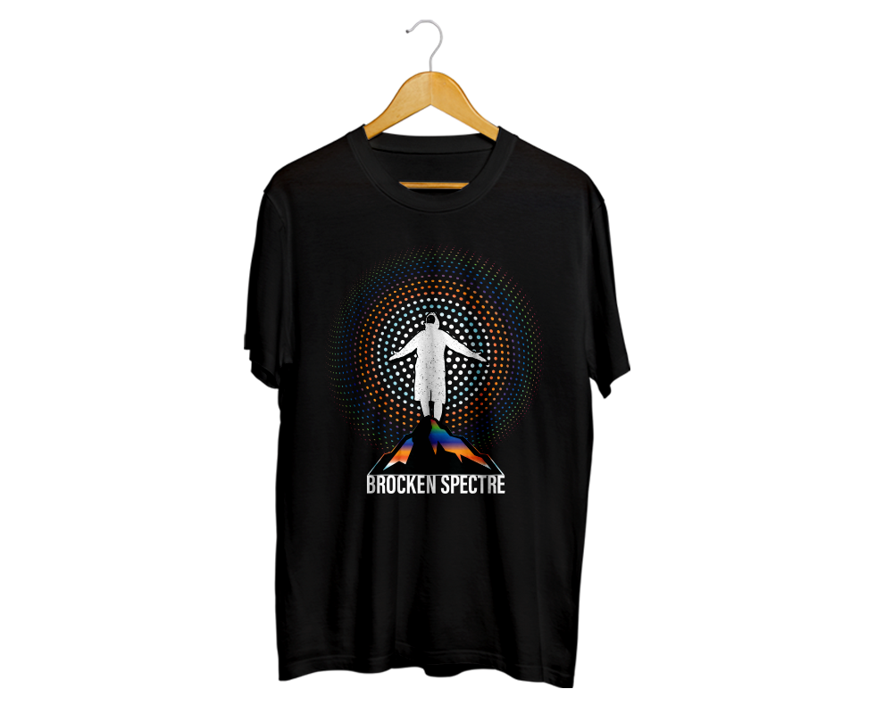 T-shirt Design by Vallerie L. for this project | Design #23541406