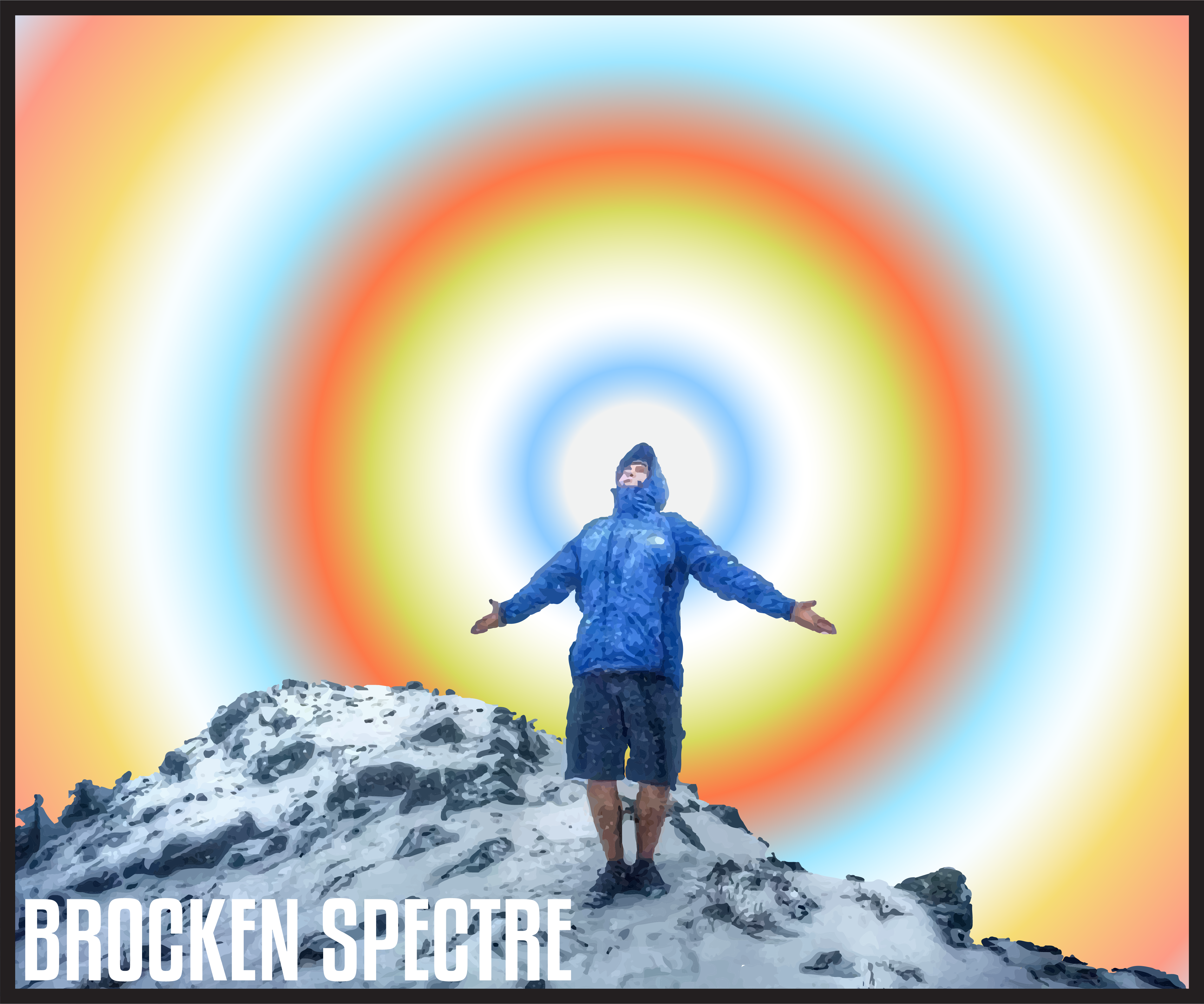 T-shirt Design by Worker5 for this project | Design #23536663