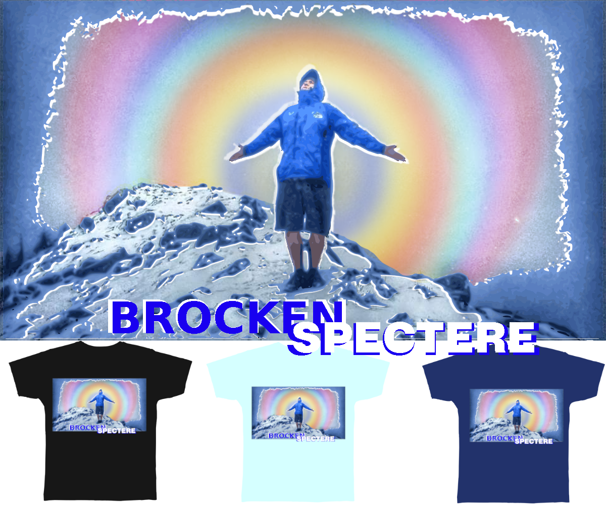 Diseño de Camiseta por creabdillah para este proyecto | Diseño #23545056