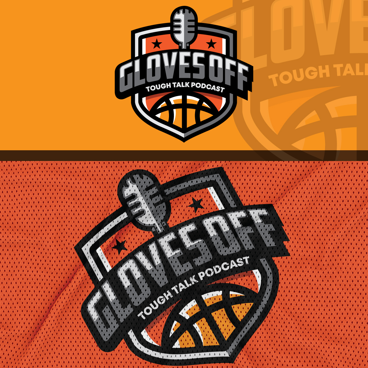 Logo Design by Graphic Bricks for this project | Design #23500579