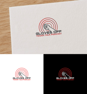 Logo Design by Joenet Jayawarna for this project | Design #23506119