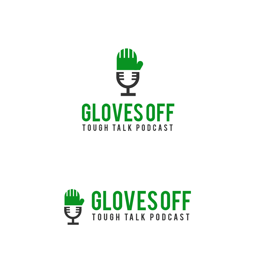 Logo Design by CreativeBaba for this project | Design #23501711