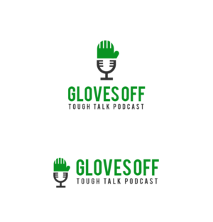 Logo Design by CreativeBaba for this project | Design: #23501711