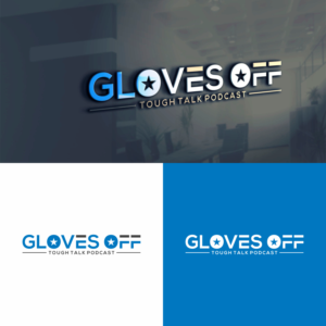 Logo Design by mbah suratman for this project | Design: #23500360