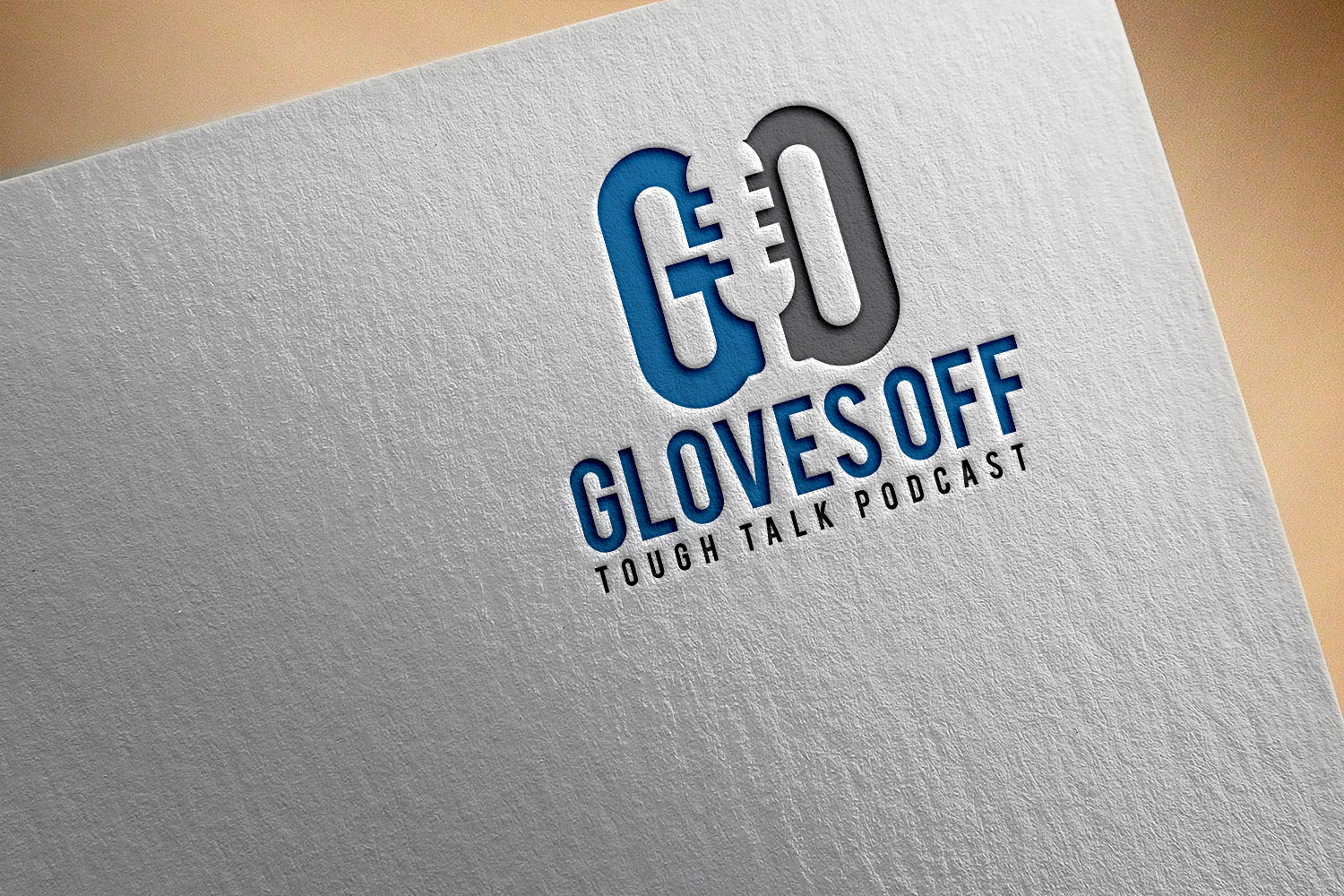 Logo Design by Ochieng for this project | Design #23504307