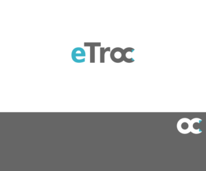 Logo Design by eelingdesign for this project | Design #23500919