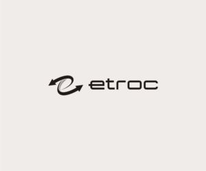 Logo Design by dayat