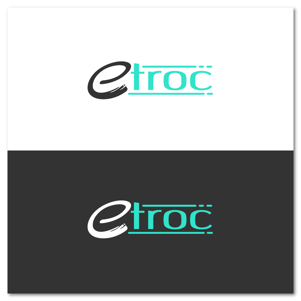 Logo Design by Sujit Banerjee for this project | Design #23502925