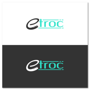 Design de Logo par Sujit Banerjee pour ce projet | Design : #23502925