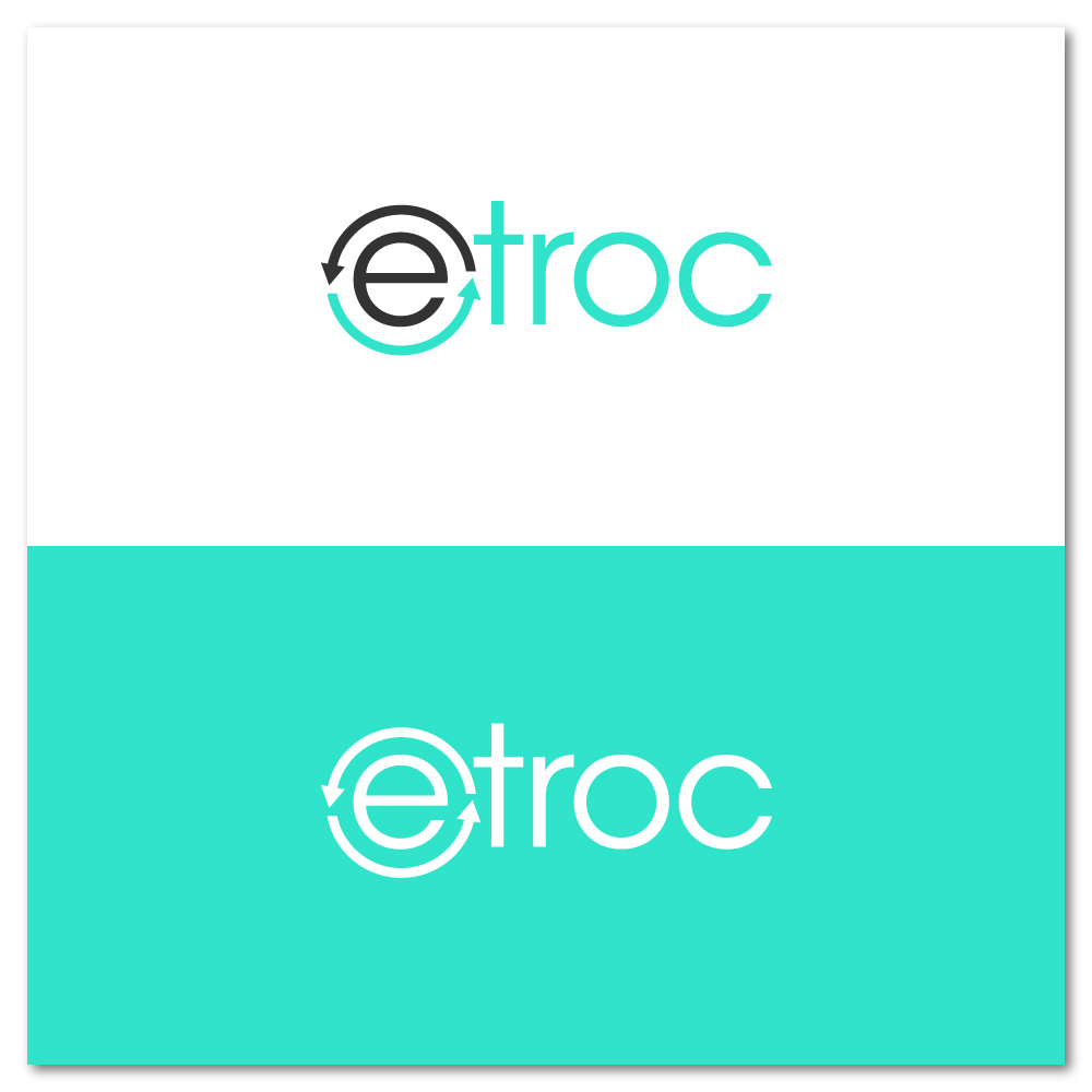 Logo Design by Sujit Banerjee for this project | Design #23502926