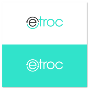 Design de Logo par Sujit Banerjee pour ce projet | Design : #23502926