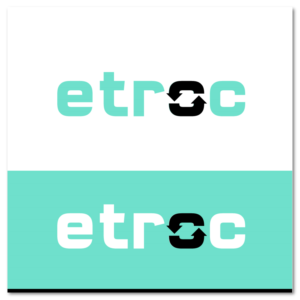 Design de Logo par Sujit Banerjee pour ce projet | Design : #23502927