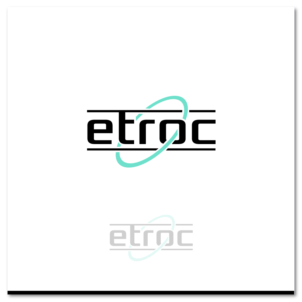 Logo Design by Sujit Banerjee for this project | Design #23502928