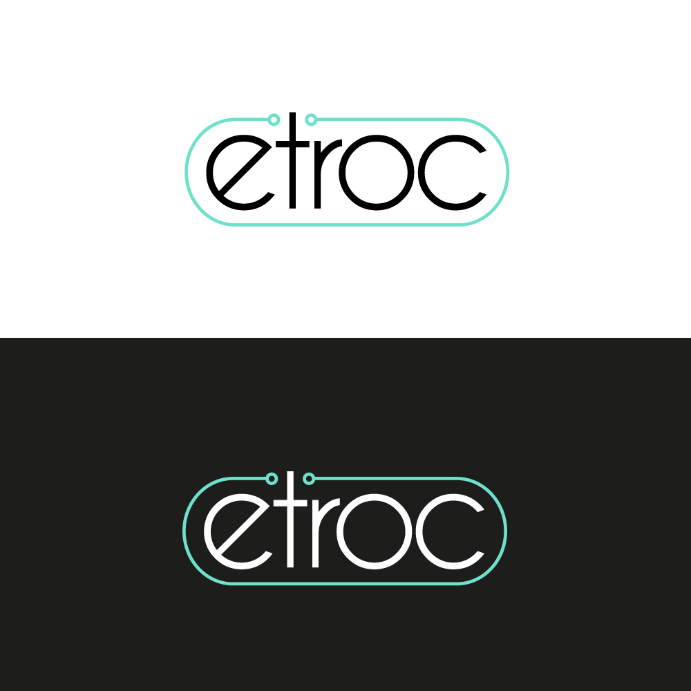 Logo Design by Sujit Banerjee for this project | Design #23502929