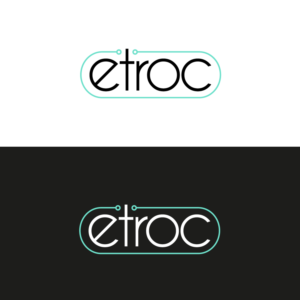 Design de Logo par Sujit Banerjee pour ce projet | Design : #23502929