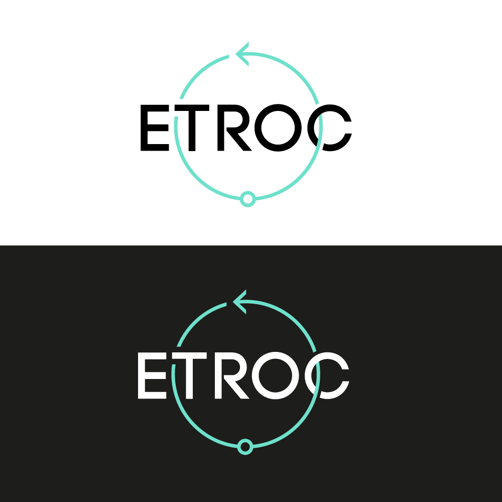 Logo Design by Sujit Banerjee for this project | Design #23502930