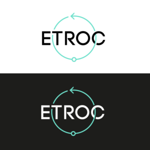 Design de Logo par Sujit Banerjee pour ce projet | Design : #23502930
