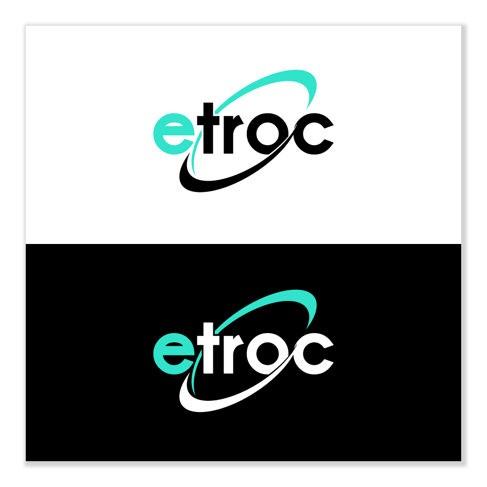 Logo Design by Sujit Banerjee for this project | Design #23503194