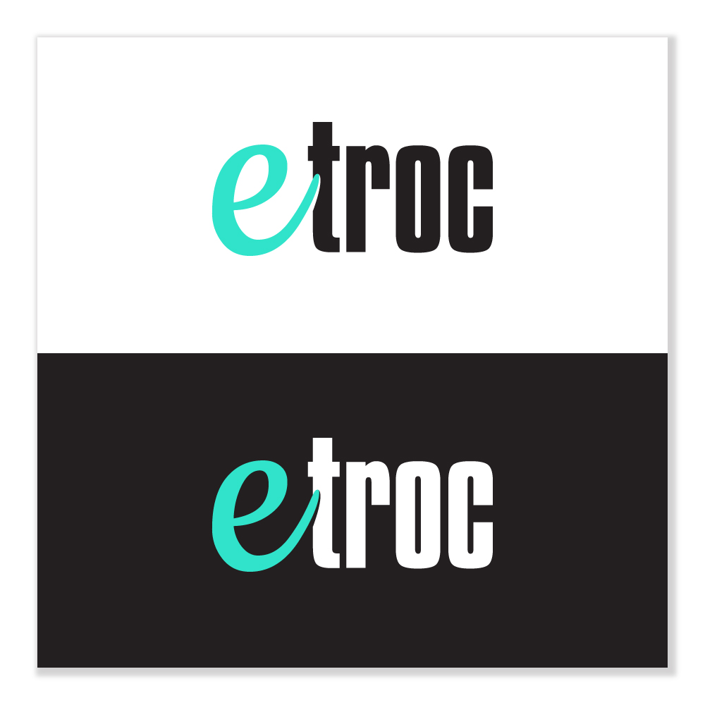 Logo Design by Sujit Banerjee for this project | Design #23503328