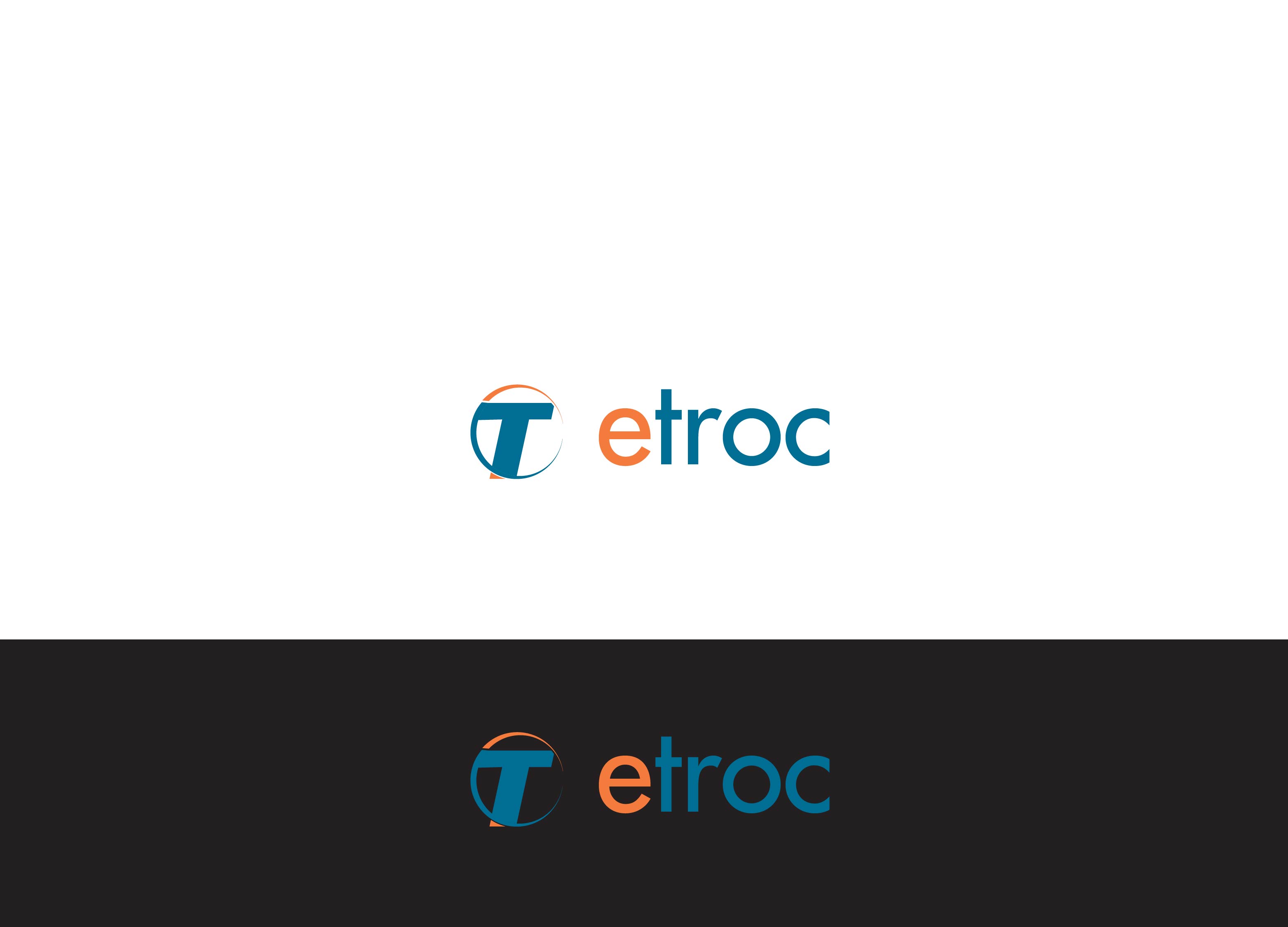 Logo Design by OnlineDesign for this project | Design #23536358