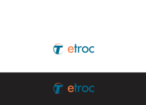 Logo Design by OnlineDesign