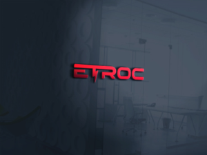 Logo Design by Just Pixels for this project | Design #23502046