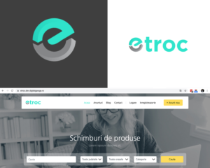 Design de Logo par Djamdesign pour ce projet | Design : #23507918
