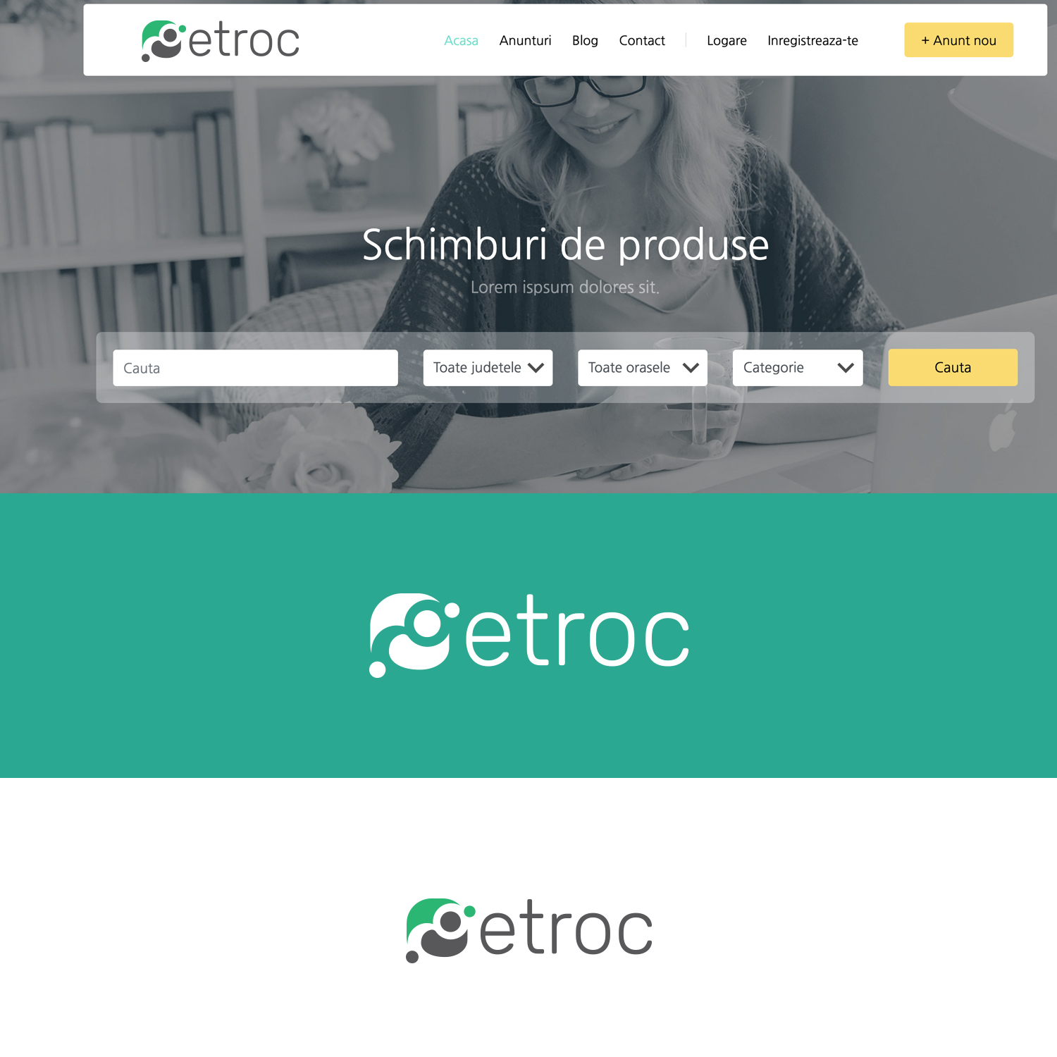 Logo Design by Maxo-Biz for this project | Design #23502725